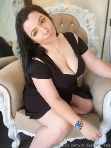 If we played truth or dare which would you choose