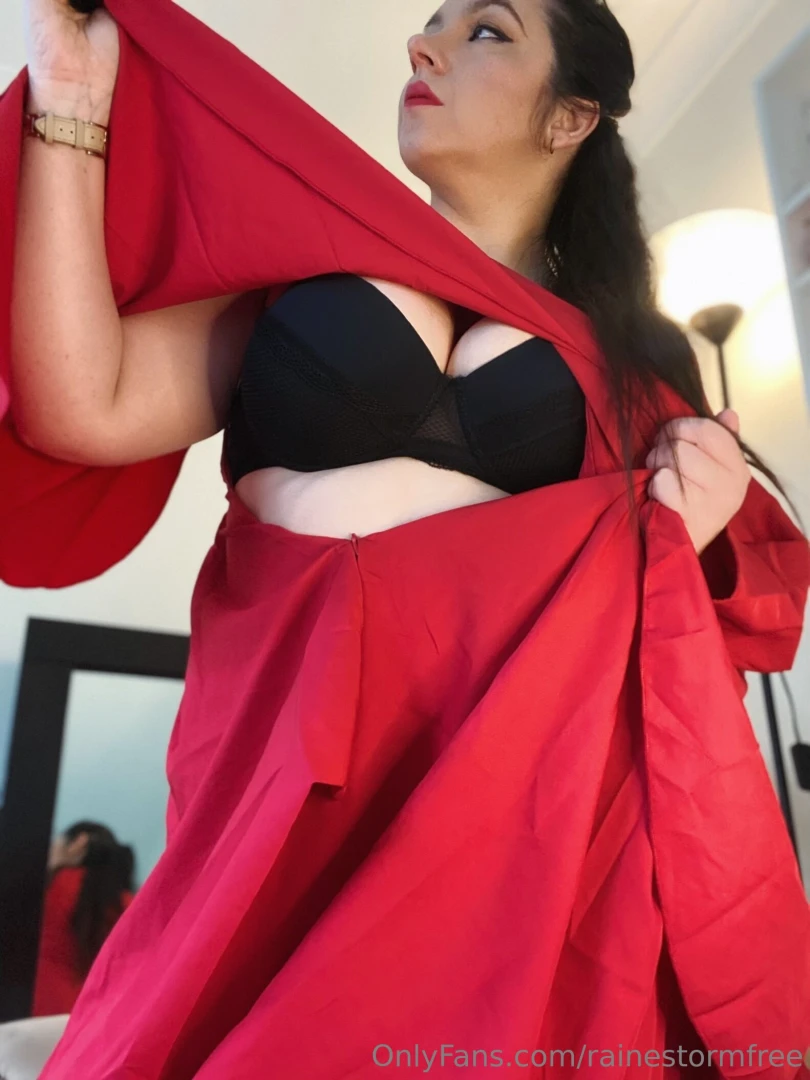 Come ride my magic carpet 