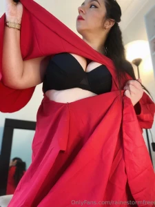 Come ride my magic carpet