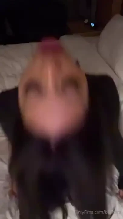 Gimme a kiss part 46 