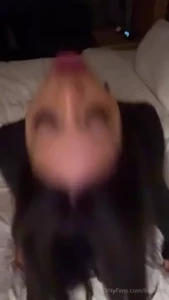 Gimme a kiss part 46