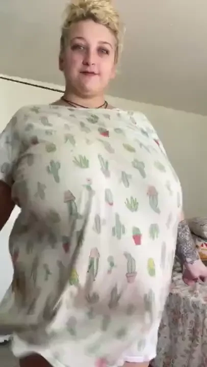 Want to see the full video it s in your inbox come home to me daddy 