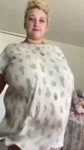 Want to see the full video it s in your inbox come home to me daddy