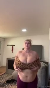 Bouncy part 163