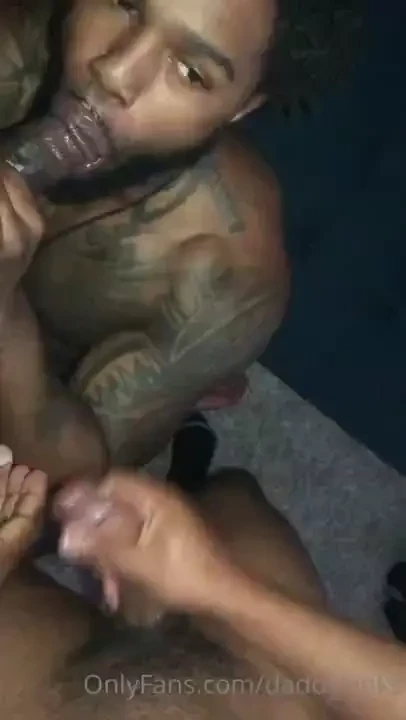Full vid coming soon kitkat1994 wildcatt420 