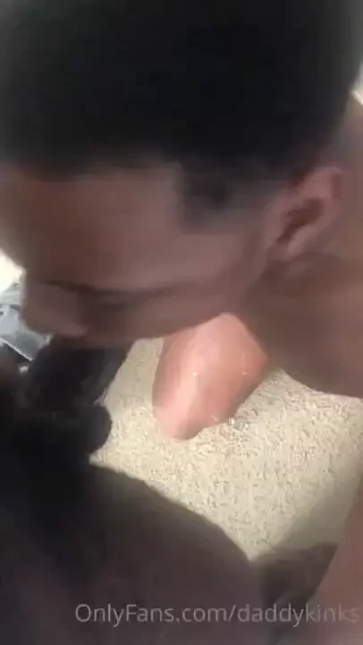 Twinks love daddy i need a thick nigga next kitkat1994 