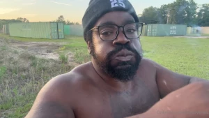 New vids part 4