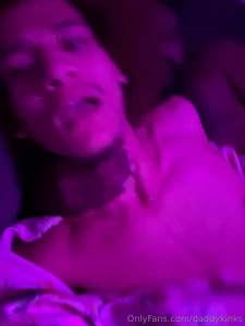 New vids part 2
