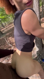 New vids posted part 2