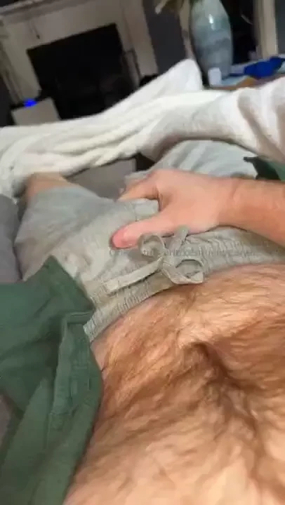 Suck this bwc bro part 1 
