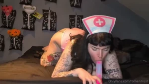 Can i suck your cock like this part 6