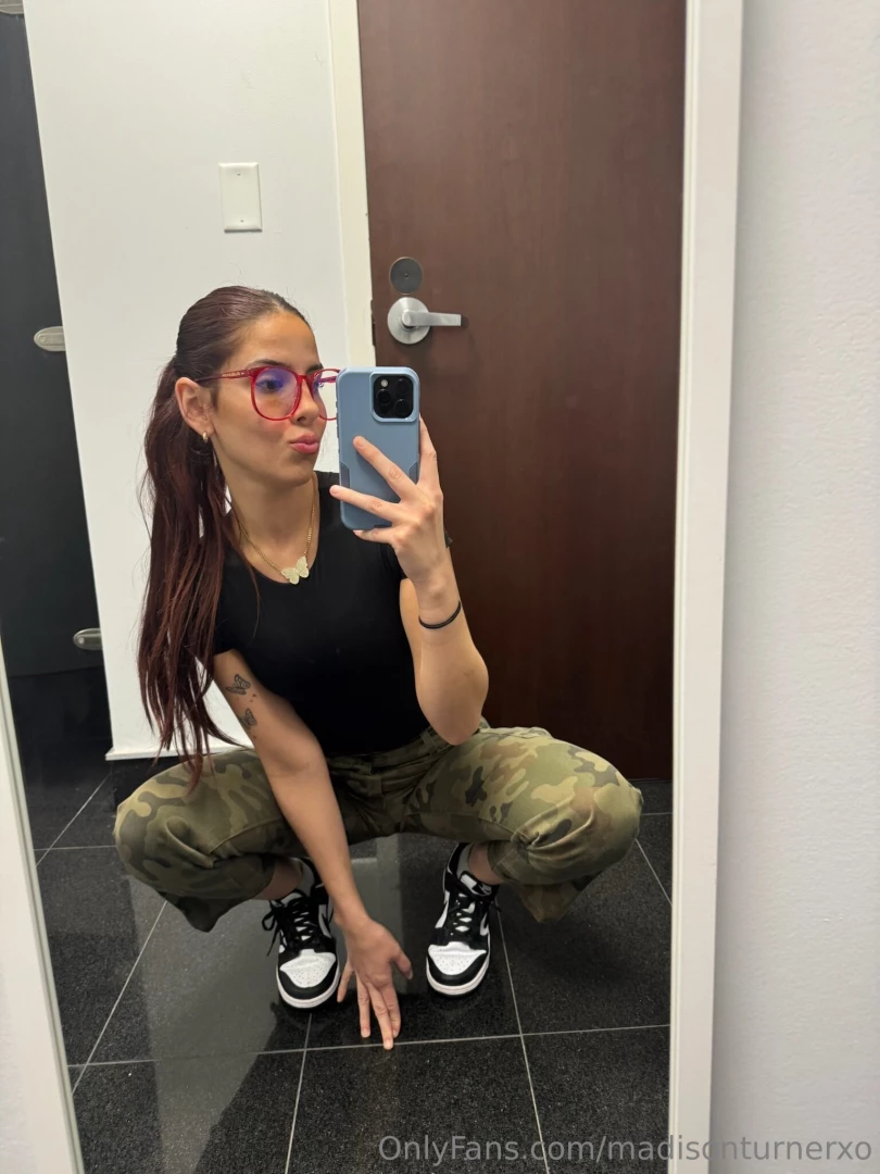 But would you still love me if i was a frog 