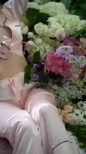 Good morning working away on some hot content today and planning my