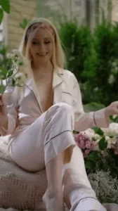 Good girl gone bad i have a brand spanking new set hitting your dms