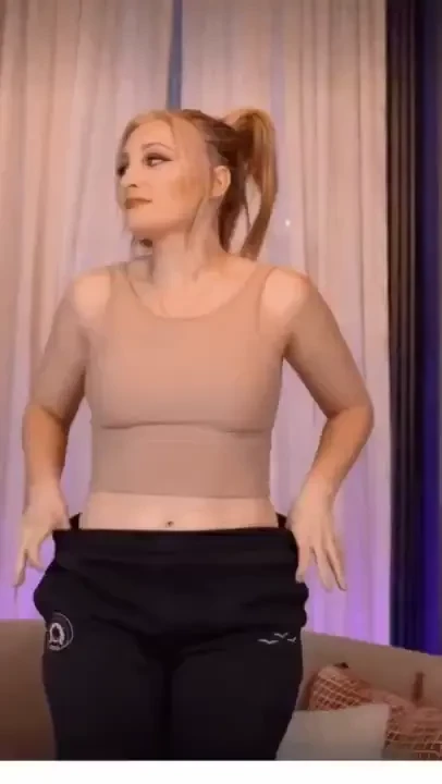 Megaaa harness haul omg a whopping 30 minutes this one is a biggie and part 4 