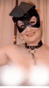 Megaaa harness haul omg a whopping 30 minutes this one is a biggie and part 3