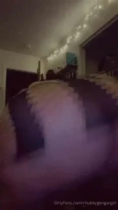 Another dump available for vid chat customs