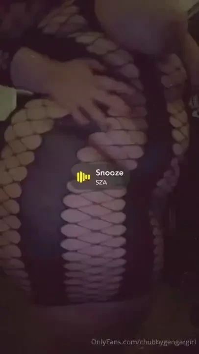 Another dump available for vid chat customs part 1 