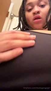 Another little dump which one do you like best