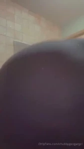 Another little dump which one do you like best part 2