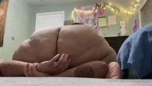 We love a good tap out