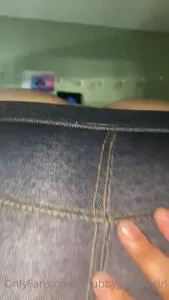 Let me know if you guys like this