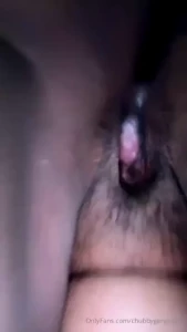 Dump part 1 also my toy gets in today part 4