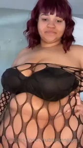 Slight clock humiliation lmk what you guys think