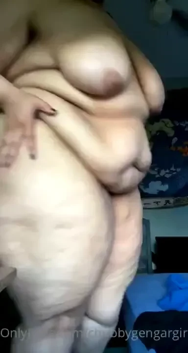 Creamy claps anybody wanna see more of this 