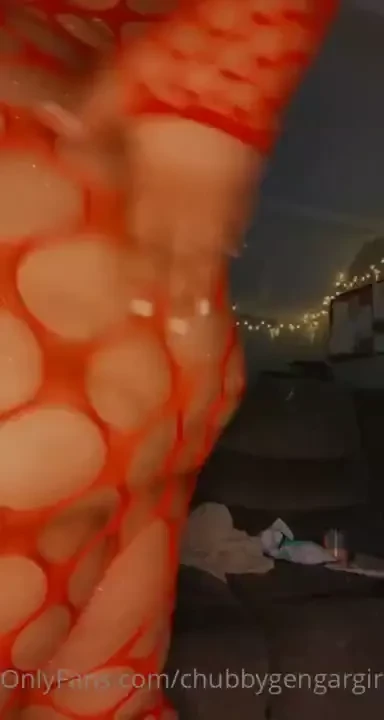 Chubbygengargirl part 7 