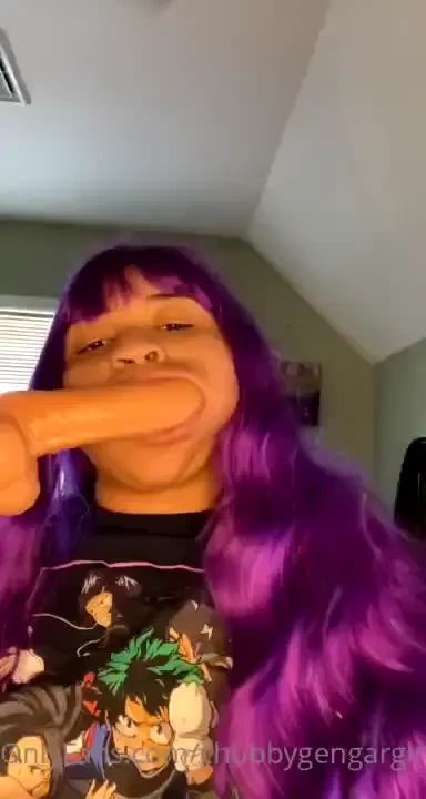 I have no idea why these didn t post the other day 