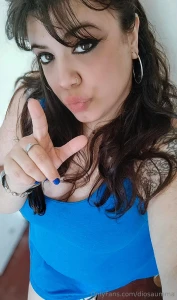 Where are the losers at this time