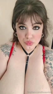 My birthday is going from strength to strength if you want my whole