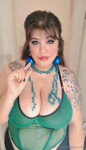 No wonder you can only watch and obey