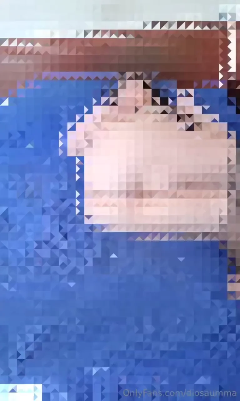 This is an offer for the end of the month don t waste it if you want 