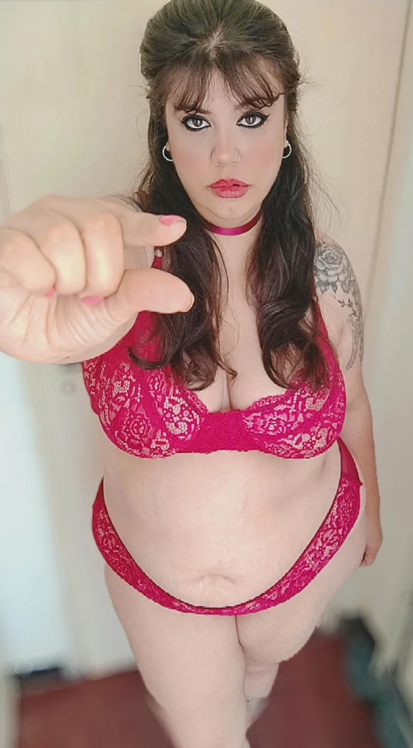 I think you earned humiliation today for having the smallest dick in 