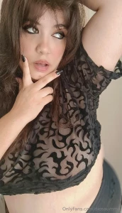 Any losers up for humiliation