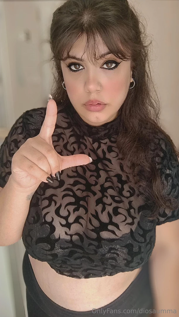 In this space your purpose is clear give me your wealth and your 