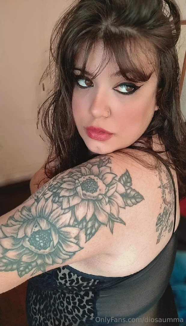 Don t forget that your day begins and ends with your devotion to me 