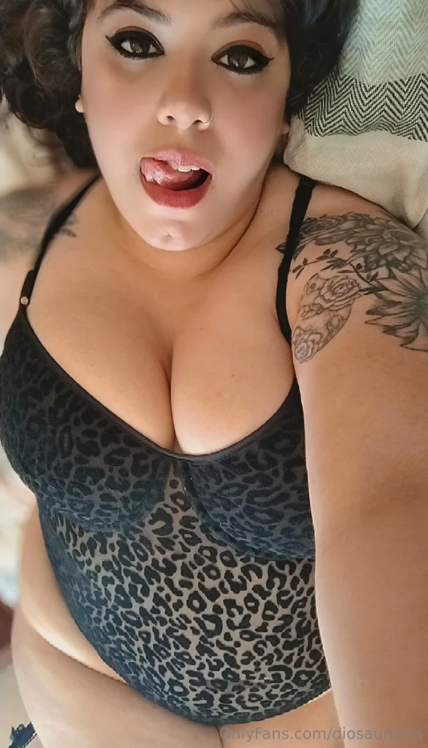 Could you adore me day and night or am i too much for you 