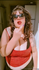 Only the most devoted will be able to enter my whole world and delight