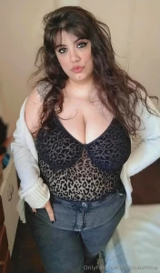 For going out to spend your money