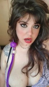 Ready to obey me part 3