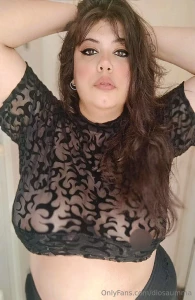 You will really feel my superiority in every gesture and every look