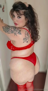 There is no better valentine s day gift than my attention if you