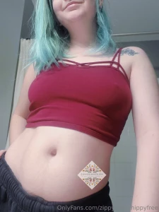 Are my b cups just enough reason for you to fuck me