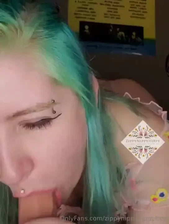 I ll pay attention to every inch of your cock unlock or head to my vip 