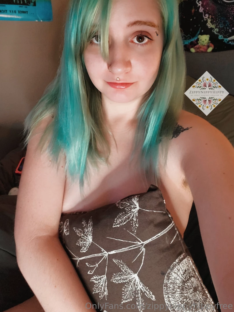 Who needs clothes anyway part 2 