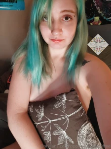 Who needs clothes anyway part 2