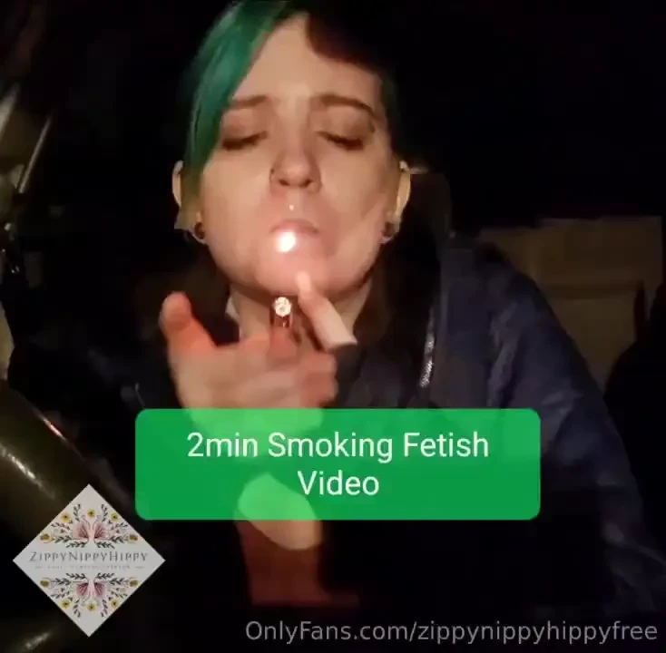 Join me for a smoke session and let the high times roll unlock here or 